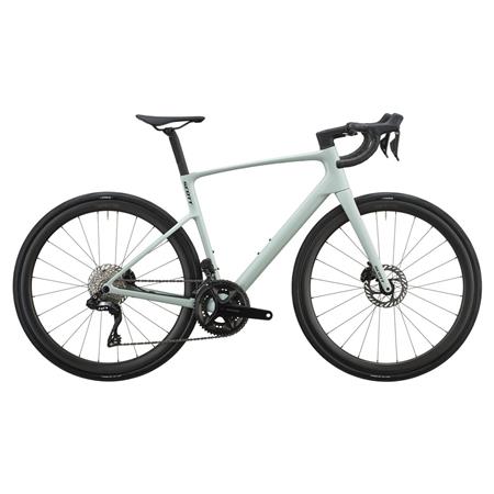Cestno kolo Scott ADDICT 30 ze 27