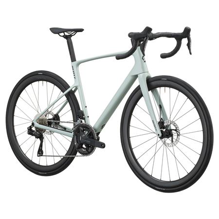 Cestno kolo Scott ADDICT 30 ze 27