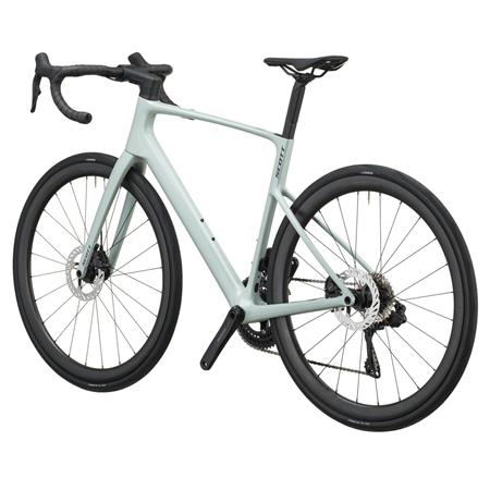 Cestno kolo Scott ADDICT 30 ze 27