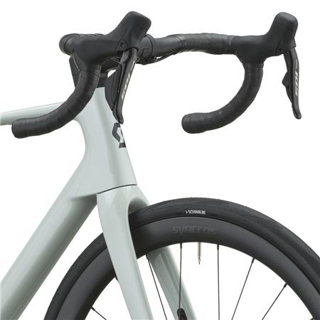 Cestno kolo Scott ADDICT 30 ze 27