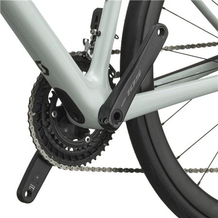Cestno kolo Scott ADDICT 30 ze 27