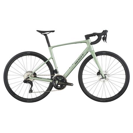 Cestno kolo Scott ADDICT 40 ze 26