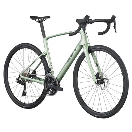 Cestno kolo Scott ADDICT 40 ze 26