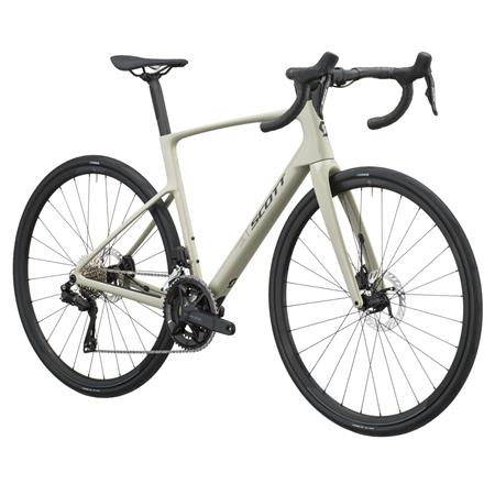 Cestno kolo Scott ADDICT 40 si 27