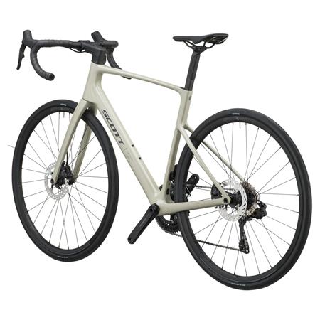 Cestno kolo Scott ADDICT 40 si 27