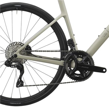 Cestno kolo Scott ADDICT 40 si 27