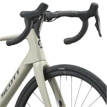 Cestno kolo Scott ADDICT 40 si 27
