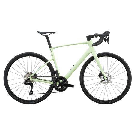 Cestno kolo Scott ADDICT 40 ze 27