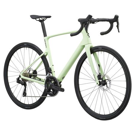 Cestno kolo Scott ADDICT 40 ze 27