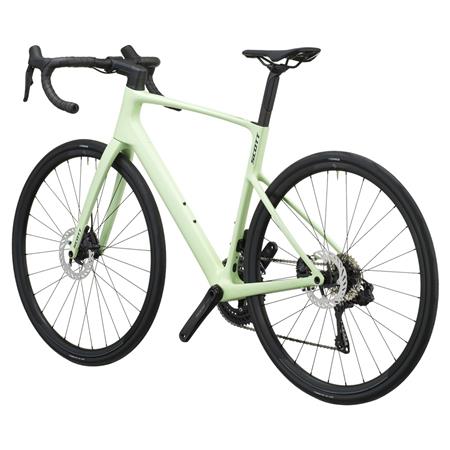 Cestno kolo Scott ADDICT 40 ze 27