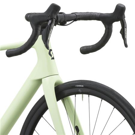 Cestno kolo Scott ADDICT 40 ze 27