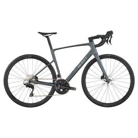 Cestno kolo Scott ADDICT 50 si 26