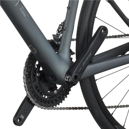 Cestno kolo Scott ADDICT 50 si 26