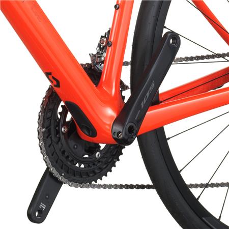 Cestno kolo Scott ADDICT 50 or 26