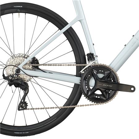 Cestno kolo Scott ADDICT 50 be 26