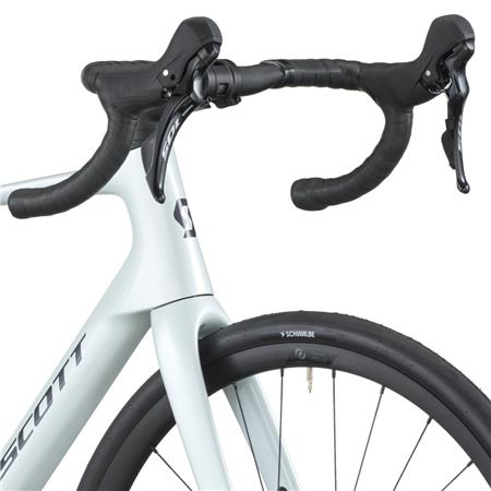 Cestno kolo Scott ADDICT 50 be 26