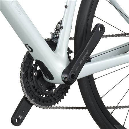 Cestno kolo Scott ADDICT 50 be 26