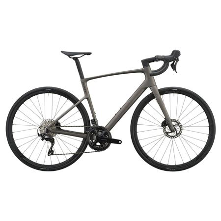 Cestno kolo Scott ADDICT 50 si 27