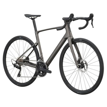 Cestno kolo Scott ADDICT 50 si 27