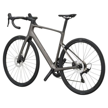 Cestno kolo Scott ADDICT 50 si 27