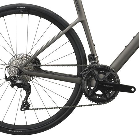 Cestno kolo Scott ADDICT 50 si 27