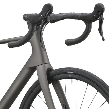 Cestno kolo Scott ADDICT 50 si 27