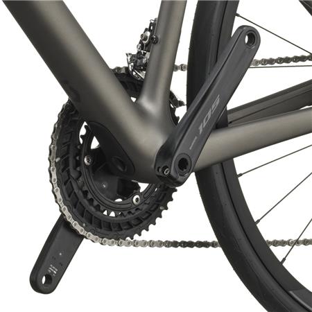 Cestno kolo Scott ADDICT 50 si 27