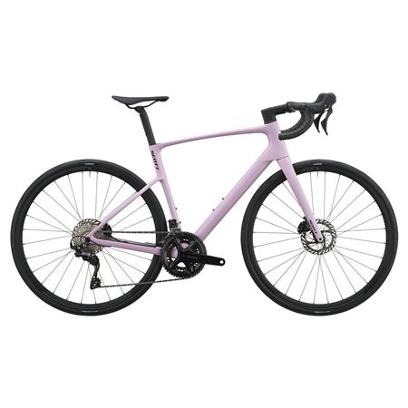 Cestno kolo Scott ADDICT 50 ro 27