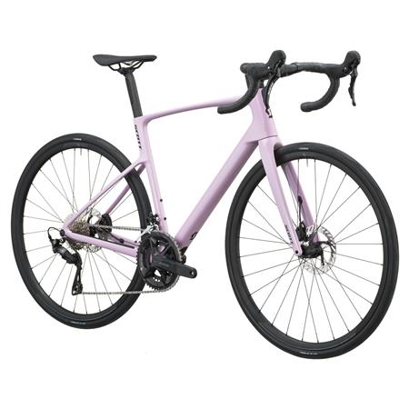 Cestno kolo Scott ADDICT 50 ro 27