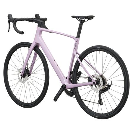 Cestno kolo Scott ADDICT 50 ro 27
