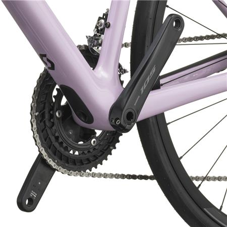 Cestno kolo Scott ADDICT 50 ro 27