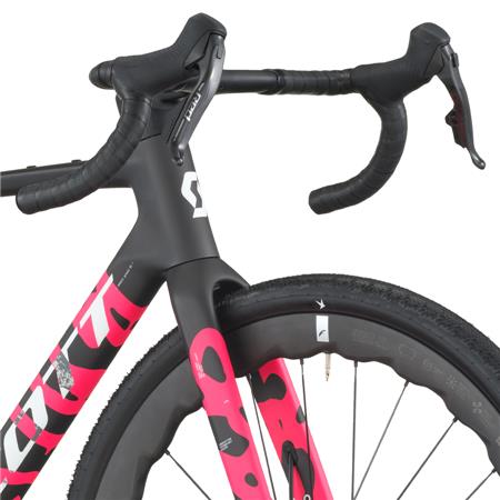 Gravel kolo Scott ADDICT GRAVEL RC 26