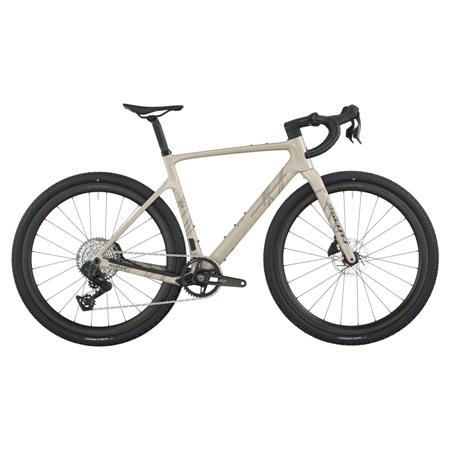 Gravel kolo Scott ADDICT GRAVEL 20 be 26