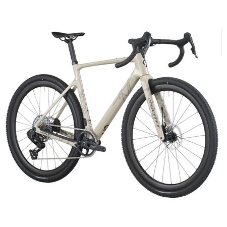 Gravel kolo Scott ADDICT GRAVEL 20 be 26