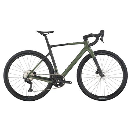 Gravel kolo Scott ADDICT GRAVEL 40 ze 26