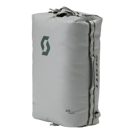 TORBA SCOTT DUFFEL TRAVEL 40 si/ze