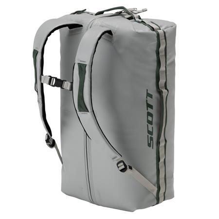 TORBA SCOTT DUFFEL TRAVEL 40 si/ze