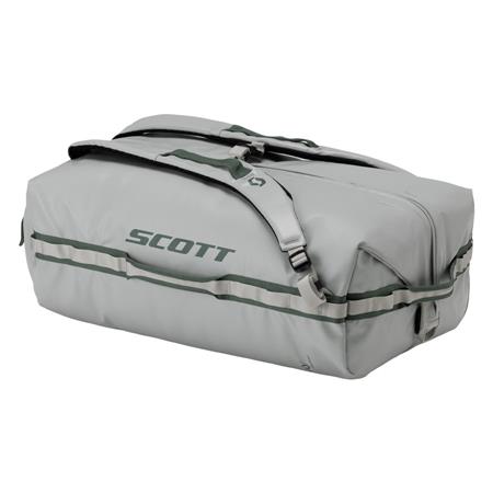 TORBA SCOTT DUFFEL TRAVEL 40 si/ze