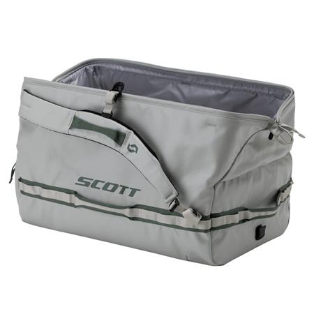 TORBA SCOTT DUFFEL TRAVEL 40 si/ze