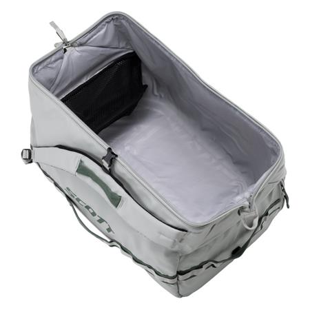 TORBA SCOTT DUFFEL TRAVEL 40 si/ze
