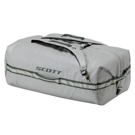 TORBA SCOTT DUFFEL TRAVEL 60 si/ze
