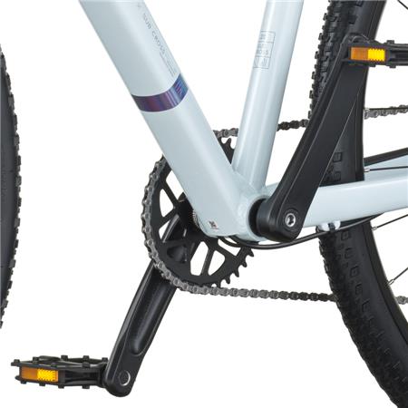 Treking kolo Scott SUB CROSS 20 SLOPE be 26