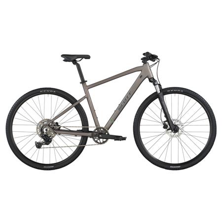 Treking kolo Scott SUB CROSS 30 si 26