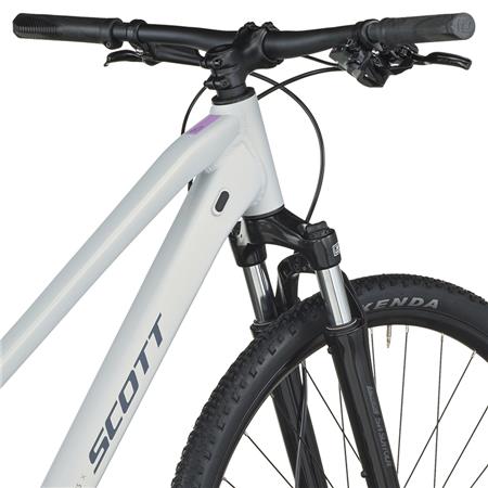 Treking kolo Scott SUB CROSS 30 SLOPE be 26