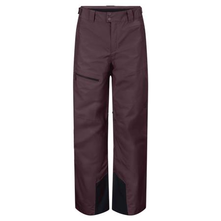SMUČARSKE HLAČE SCOTT ULTIMATE DRYO 10 rd