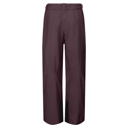 SMUČARSKE HLAČE SCOTT ULTIMATE DRYO 10 rd