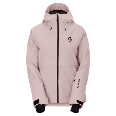 ŽENSKA BUNDA SCOTT ULTIMATE DRYO 10 ro
