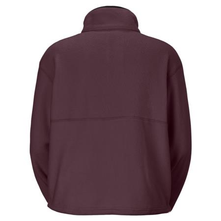 ŽENSKI PULOVER SCOTT ESCAPE ORIGINAL FLEECE rd