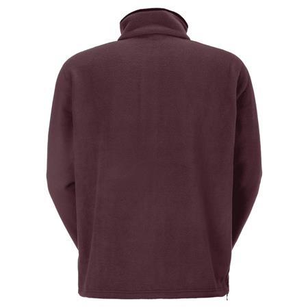 PULOVER SCOTT ESCAPE ORIGINAL FLEECE rd
