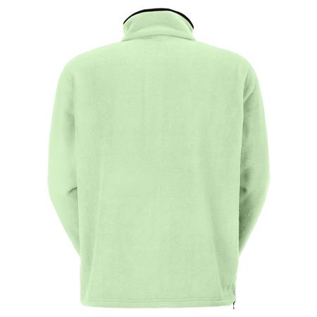 PULOVER SCOTT ESCAPE ORIGINAL FLEECE ze